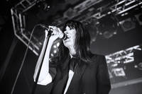 2016-03-20 - Maria Mena från Debaser Medis, Stockholm