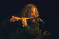 1969-01-09 - Jethro Tull från Konserthuset, Stockholm