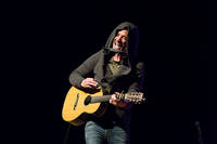 2016-03-30 - Chris Cornell från Konserthuset, Stockholm