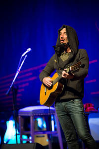2016-03-30 - Chris Cornell från Konserthuset, Stockholm