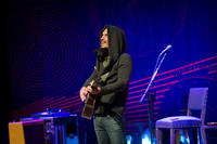 2016-03-30 - Chris Cornell från Konserthuset, Stockholm