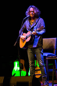 2016-03-30 - Chris Cornell från Konserthuset, Stockholm