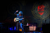 2016-03-30 - Chris Cornell från Konserthuset, Stockholm