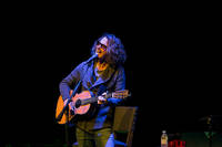 2016-03-30 - Chris Cornell från Konserthuset, Stockholm