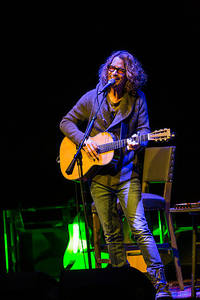 2016-03-30 - Chris Cornell från Konserthuset, Stockholm
