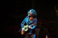 2016-03-30 - Chris Cornell från Konserthuset, Stockholm