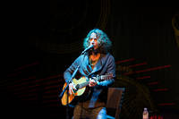 2016-03-30 - Chris Cornell från Konserthuset, Stockholm