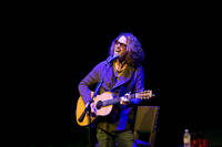 2016-03-30 - Chris Cornell från Konserthuset, Stockholm