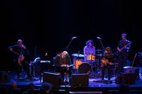 2016-04-01 - Freddie Wadling från Rival, Stockholm
