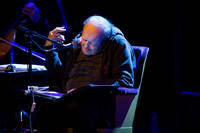 2016-04-01 - Freddie Wadling från Rival, Stockholm