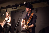 2016-04-05 - Sam Outlaw från Scandic Grand Central, Stockholm