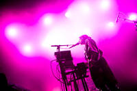 2016-04-08 - Susanne Sundfør från Umeå Open, Umeå