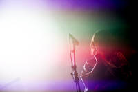 2016-04-08 - Susanne Sundfør från Umeå Open, Umeå