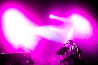 2016-04-08 - Susanne Sundfør från Umeå Open, Umeå
