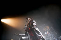 2016-04-08 - Susanne Sundfør från Umeå Open, Umeå