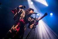 2016-04-08 - Susanne Sundfør från Umeå Open, Umeå