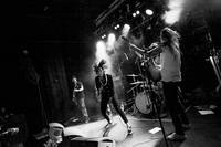 2016-04-08 - Lesra från Umeå Open, Umeå