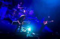 2016-04-08 - Dolores Haze från Umeå Open, Umeå