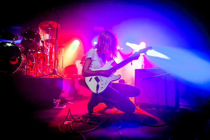 2016-04-08 - Moon City Boys från Umeå Open, Umeå