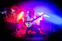 2016-04-08 - Moon City Boys från Umeå Open, Umeå