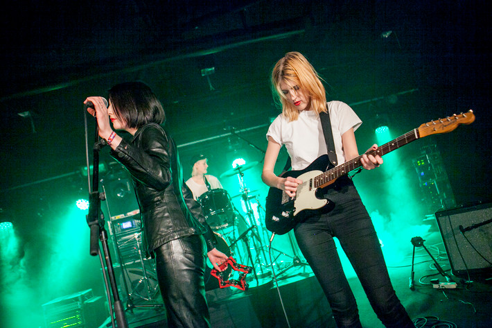2016-04-08 - Moon City Boys från Umeå Open, Umeå