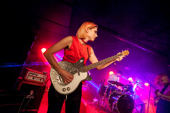 2016-04-08 - Moon City Boys från Umeå Open, Umeå