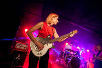 2016-04-08 - Moon City Boys från Umeå Open, Umeå