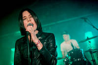 2016-04-08 - Moon City Boys från Umeå Open, Umeå