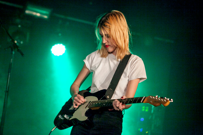 2016-04-08 - Moon City Boys från Umeå Open, Umeå