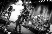 2016-04-08 - Bo Ningen från Umeå Open, Umeå
