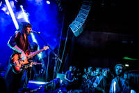 2016-04-08 - Bo Ningen från Umeå Open, Umeå