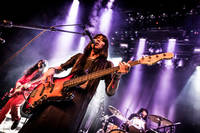 2016-04-08 - Bo Ningen från Umeå Open, Umeå