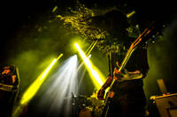 2016-04-08 - Bo Ningen från Umeå Open, Umeå
