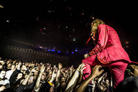 2016-04-07 - Refused från Umeå Open, Umeå