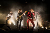 2016-04-07 - Refused från Umeå Open, Umeå