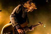 2016-04-07 - Refused från Umeå Open, Umeå