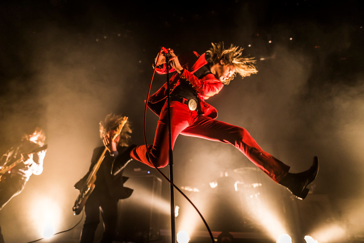 2016-04-07 - Refused från Umeå Open, Umeå