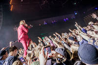 2016-04-07 - Refused från Umeå Open, Umeå