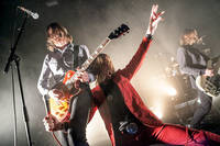 2016-04-07 - Refused från Umeå Open, Umeå