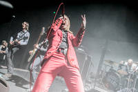 2016-04-07 - Refused från Umeå Open, Umeå