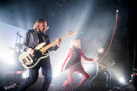 2016-04-07 - Refused från Umeå Open, Umeå