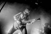 2016-04-07 - Refused från Umeå Open, Umeå
