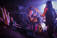 2016-04-01 - NitroDive från Henriksberg, Göteborg