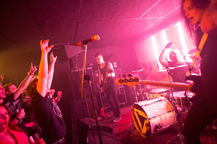 2016-04-01 - NitroDive från Henriksberg, Göteborg
