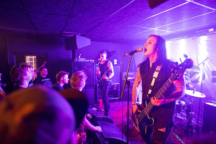 2016-04-01 - NitroDive från Henriksberg, Göteborg