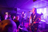 2016-04-01 - NitroDive från Henriksberg, Göteborg