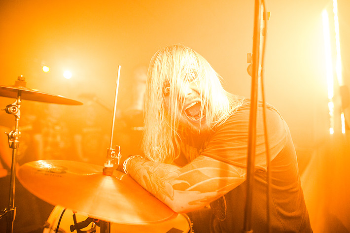 2016-04-01 - NitroDive från Henriksberg, Göteborg
