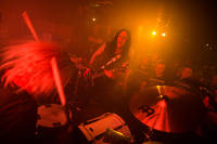 2016-04-01 - NitroDive från Henriksberg, Göteborg