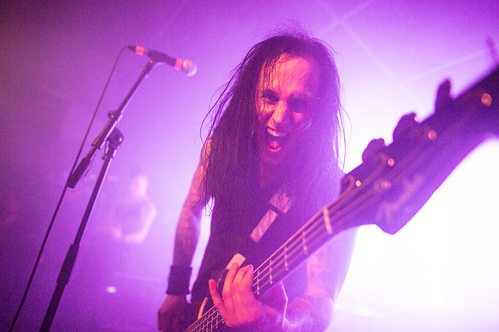 2016-04-01 - NitroDive från Henriksberg, Göteborg