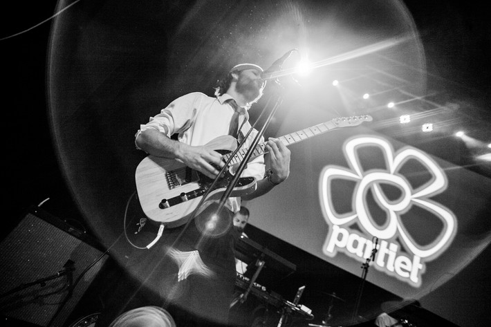2016-04-09 - Partiet från Umeå Open, Umeå